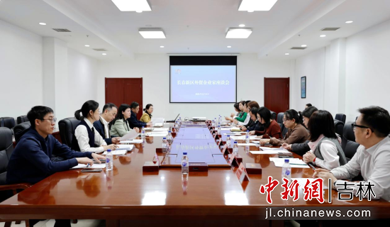 ����ʡ����ͨ�^��Մ��(hu��)����ʽ���M(j��n)��(y��u)���I(y��ng)�̭h(hu��n)�� �L(zh��ng)���^(q��)/���D