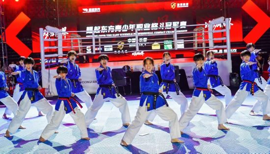 ���L���w�������e�k�ġ�ҫ��|���������I(y��)�񶷹�܊ِ��ِ���������^����2�f�˴���