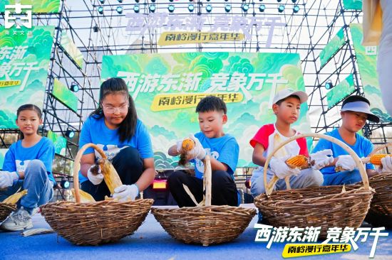 �ώX���м����A�ǰ��״�ِ��������С���х��c��