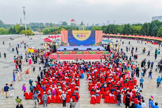 �L��������܈@�e�г��r�匣�}�Ļ������