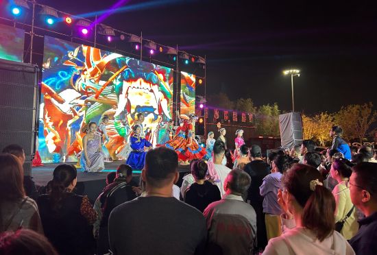 ��Ϫ������С�(zh��n)�������օ^(q��)+�̈�+�м���ȫ�����M�W�j��