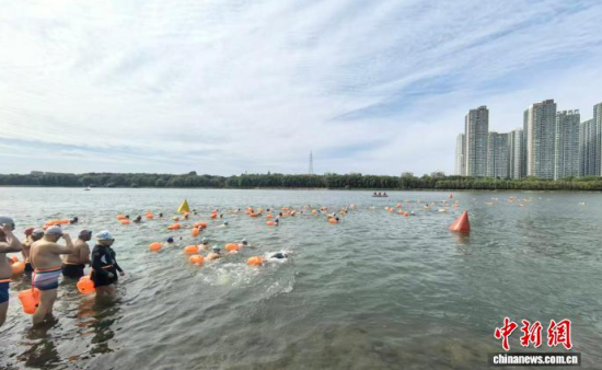 ��Ӆ��c����ˮ��������ʯ���� �z