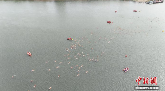 ��Ӿʿ�����ɻ���������ȥ����ʯ���� �z