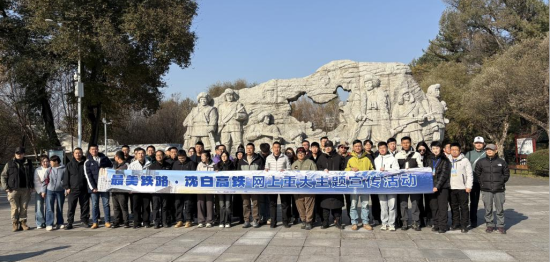 ���L�F�ڗ����ʿ��@���������� �z