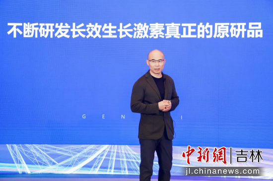 ��ِˎ�I(y��)��(chu��ng)ʼ������ϯ�ƌW(xu��)�Ҽ濂��(j��ng)�����ڲ�ʿ����ِˎ�I(y��)/���D