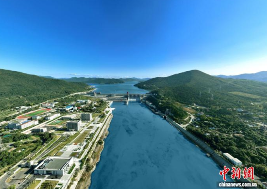 �S�Mˮ�վȫ�������S�Mˮ�վ���D