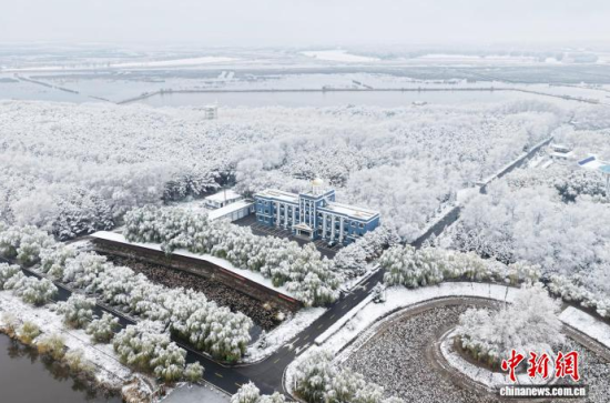 10��17���������(zh��n)�l��ĪĪ�����y�b�ع���(�Y�ψD) ������ �z