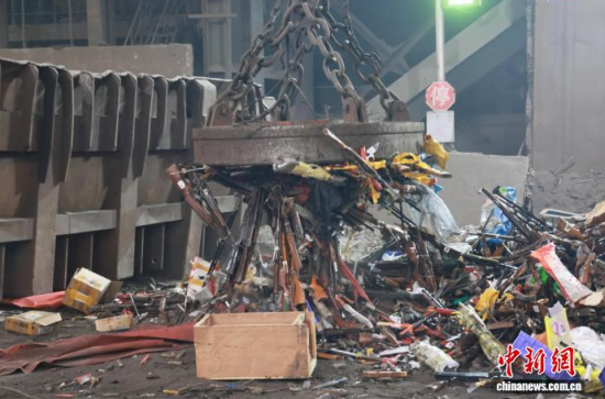 10��29��������ͨ���������N���Ƿ�������Ʒ�F(xi��n)������]�] �z