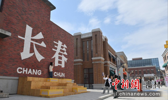 ���L������Ȧ�l(f��)չҎ(gu��)������ʽ�@�����ɞ�ȫ����18�����Ҽ�����Ȧ(�Y�ψD)����/�z