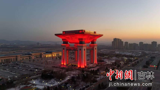 �S����Ҏ(gu��)�������䌍����ƽ�Ęм~�rֵ�����ص׼���(�Y�ψD)���й��D