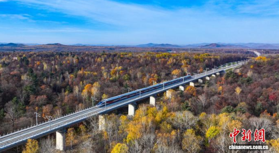 11��4������(f��)�d̖��܇���Y����׸��F������� �z