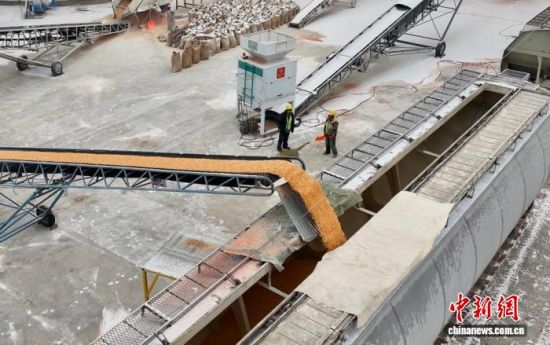 11��8����ɢ�Z��������ԭ�Z��(k��)���þ����b܇���I(y��)�������� �z