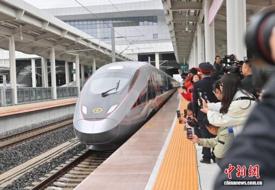 9��28�գ�G8166����܇���L��ɽվʼ�l(f��)�����K�c(di��n)վ��ꖱ�վ������ �z