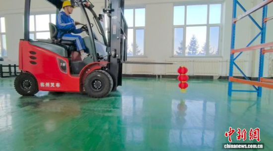 ���o�������ò�܇��t���\����ʯ���� �z