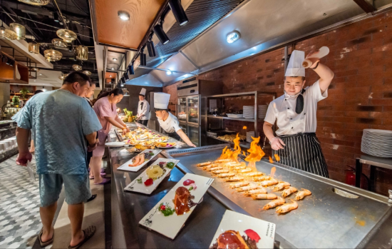 ϴԡ�̼Ҟ��Ñ��F(xi��n)��(ch��ng)������ʳ�����L��/���D