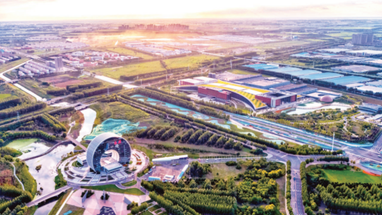 ������s�����_�^(q��)��