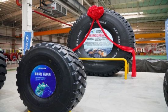 10��18�����ᭇ݆̥���L�����Sӭ���ش�ͻ�ơ����חl�������Ƶ�5980R63���ᭇ��Ʒ�ƾ���ȫ䓹������羀݆̥�ɹ��¾���