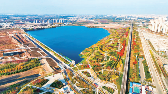 ������·������(y��u)���ĭh(hu��n)����Ⱥ�����Ҹ�����Ӵa��