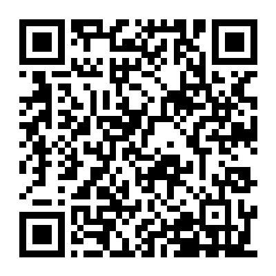 �L(zh��ng)����܇��(j��ng)��(j��)���g(sh��)�_(k��i)�l(f��)�^(q��)����Ժ/���D