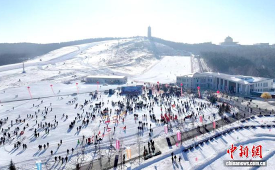 ���ɽѩ������(�Y�ψD)(÷�ӿ���ί���������D)