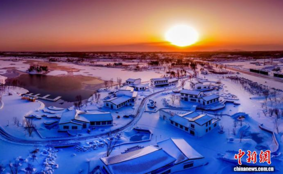 ������������(�Y�ψD)(÷�ӿ���ί���������D)