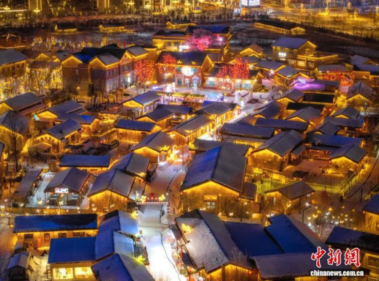 ֪����ҹ����(�Y�ψD)(÷�ӿ���ί���������D)