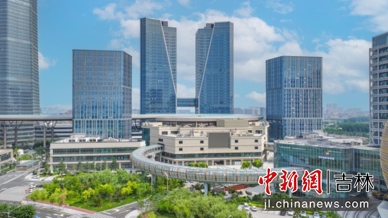 �L���^(q��)������鼪��ʡ�������ܮa(ch��n)�I(y��)�l(f��)չ���Ȍ�(d��o)�^(q��)�����ą^(q��)���L���^(q��)/���D