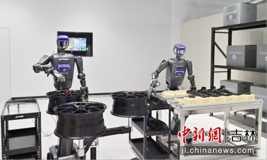 ���Α�(y��ng)�È������S�������Ǽ��ְl(f��)չ�������ܙC(j��)���˵Ī�(d��)�؃�(y��u)����(�Y�ψD)����/�z