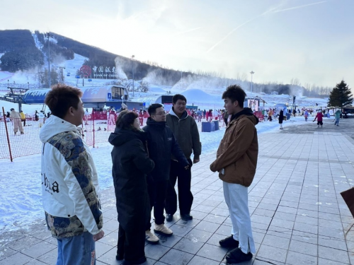 ����P��ꐿ��匍��̽�L�W(xu��)�������h(hu��n)��