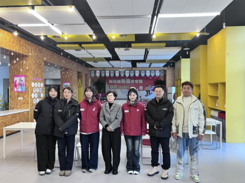 ����P(����)��ꐿ���(��һ)�c���L��(�Ҷ�)����У�ڍ�����(x��)����Ӱ����