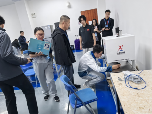 ����(���)���O��(��һ)���{(di��o)ԇ�O(sh��)��