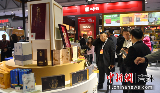 ���Һ��^������I(y��)չ�_ǰԃ���a(ch��n)Ʒ��r������/�z