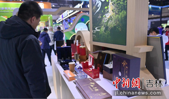 �����������ˁ��Ԗ|�����������n�����ɹŇ���7�����Hչ�F��41�Ҹ۰��_�S��I(y��)���c������/�z