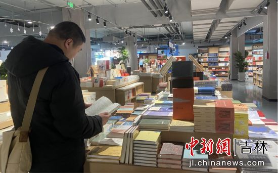 ����ʡ���A�������Ė|���������������������������ȫ���I�I(y��)������/�z