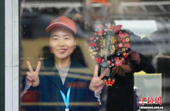 ���L��վվ�_(t��i)���ÿʹ�ˡ����B�����М�(zh��n)����l(f��)�����R�z