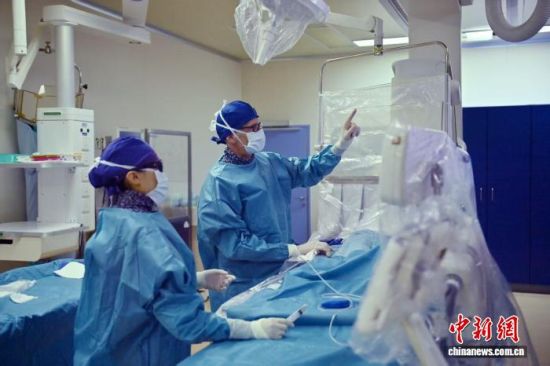 10��17���������L�����������K���t(y��)Ժ������t(y��)��������(��)�����g(sh��)�С����� �z