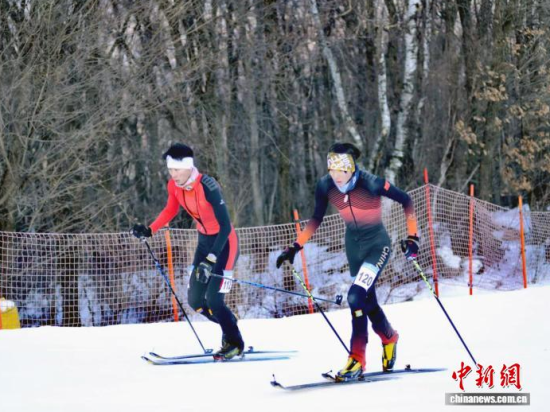 �\�ӆT���ڱ�ِ�����ڷ� �z