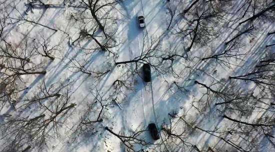 ���c���{܇��Խɭ�֡� �Ժ���ί���������D