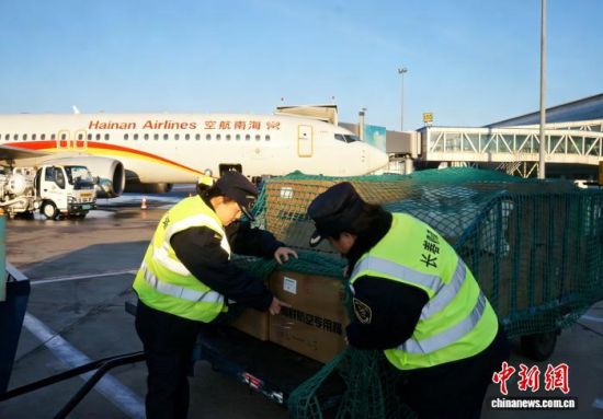 12��16�����L�����ΙC�����P(gu��n)�P(gu��n)�T�ڱO(ji��n)�����I(y��)���������ڻ����з�M�пڰ��h(hu��n)��(ji��)�O(ji��n)����(�L�����P(gu��n)���D)