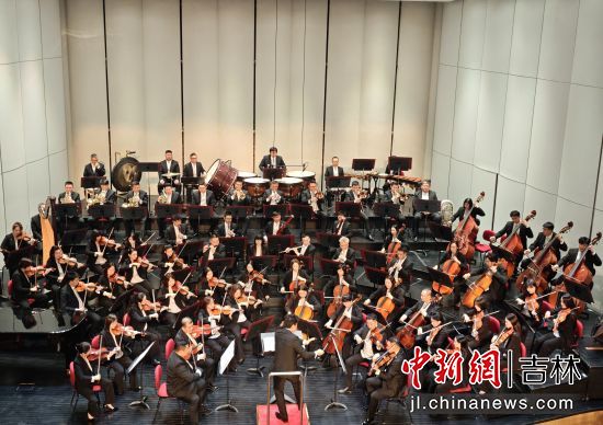 �D�鼪��ʡ�����d�������������ŬF(xi��n)��������/�z