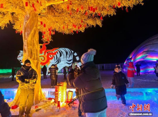 �ο������մ�����ʯ���� �z