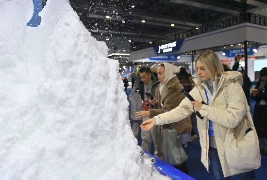 ���(gu��)�������ֽ�ס��ѩ�C(j��)������ѩ�������� �z