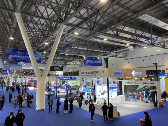 ѩ����(hu��)������10����(g��)��(gu��)�Һ͵؅^(q��)����(gu��)��(n��i)18��(g��)ʡ�еĽ��ټ�����չ�̅�չ������ �z