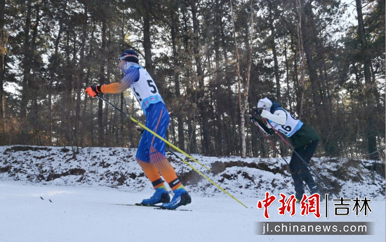 ���_��ѩ��(ji��)ͨ�^�����惺���Ĵ󱊻��(d��ng)�U(ku��)���c��������/�z