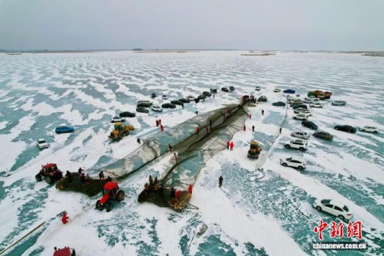 1��6�գ������(zh��n)�l��������ˮ��(k��)�����F(xi��n)��(ch��ng)�����r �z