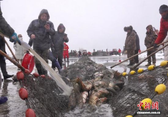 1��6�գ������(zh��n)�l��������ˮ��(k��)�����ի@�H�S�����P �z