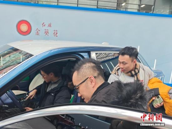 ���Ї�һ��NBD���������L�F�ɆT�����w�t������܇�����T���� �z