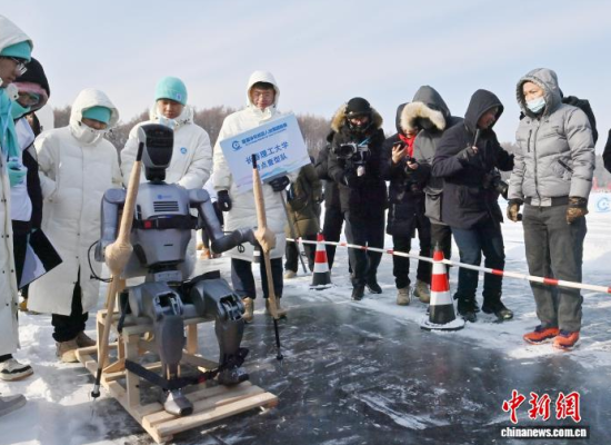 1��10���������L����һ�C(j��)�����ڻ����������� �z