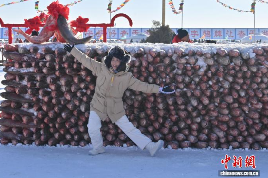 1��8����������ԭ��һ���ο��ڡ��~�⡱ǰ��Ӱ����������ӛ�� ���� �z