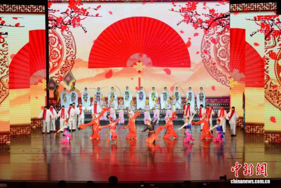 �ݳ��F(xi��n)����������Ⱥ��ˇ�g�^���D